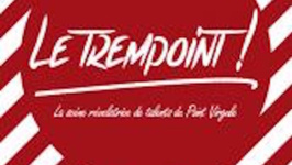 Le Trempoint