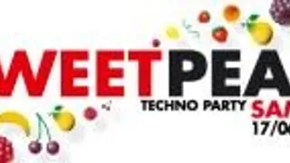 Sweetpeak