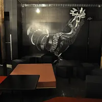 Le Coq