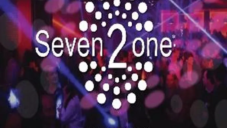 Seven2One Club