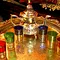 Mounir C