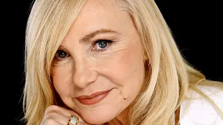 Michele Torr en concert
