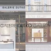 Galerie Dutko