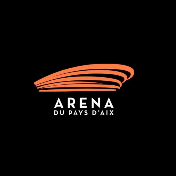 Arena Du Pays D'Aix