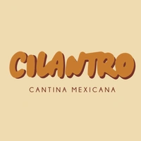 Cilantro