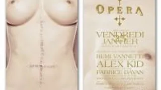 Opera Act 3