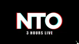 T7 : N'TO (3 Hours Live)