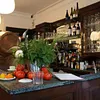 Le Bistrot de la Galette