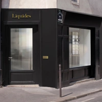 Liquides