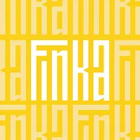 Finka