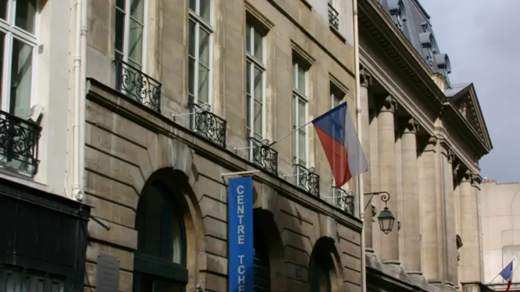 Recours au passé – alternative à une politique essoufflée ?
