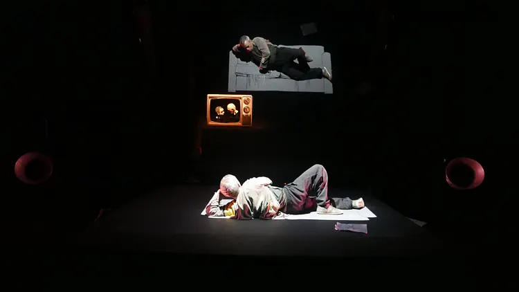 mécanique