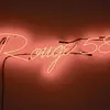Rouge 58