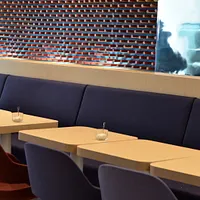 Nano