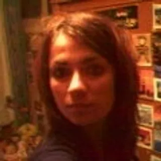 Stella S