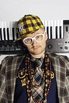 DJ Vadim ft governor tiggy + symbiz