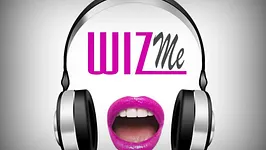 WIZ ME
