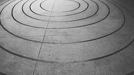 Concrete: Shifted, Etapp Kyle, Mono Junk Live / Woodfloor: Syrob, Deepah