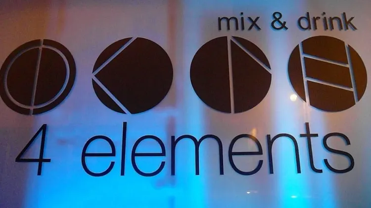 IRM MUSIC