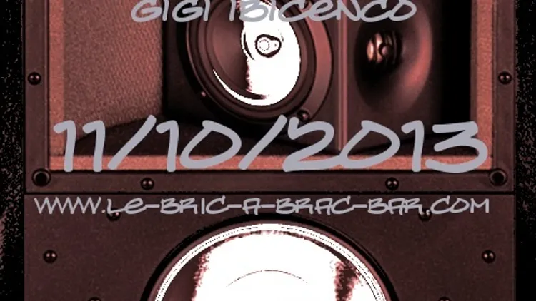 Party Animals DJs