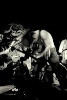 Action Beat - La Route du Rock Session