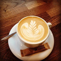 KB Coffee Roasters