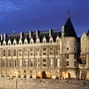 La Conciergerie