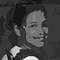 Nathalie C