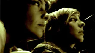 Etyl - clarys- annika G and The Metafoniks