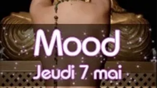 After-Work @ Mood