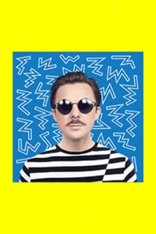 Martin Solveig / My House