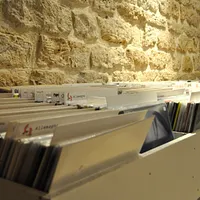 La Source