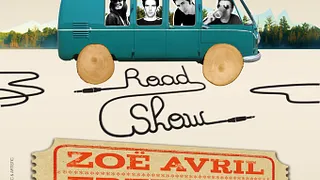 Roadshow