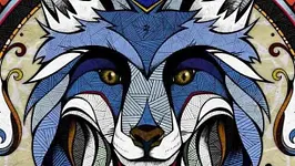Animalz