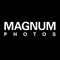 Magnum P