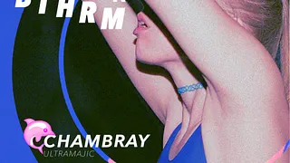 BTHRM X BEL AIR Présentent CHAMBRAY