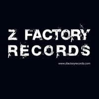 Z Factory R.