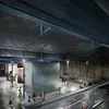 Atelier des Lumières