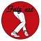 Falzart F