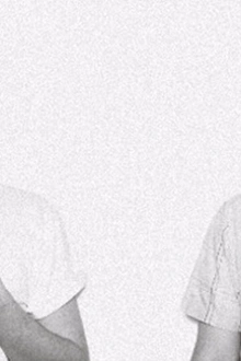 VLNV : Tuff City Kids + Villanova