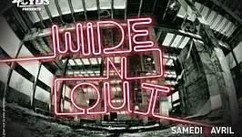 Wide'N'Out Vol. 4