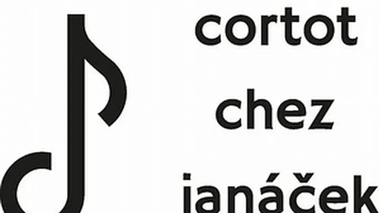 Cortot chez Janáček