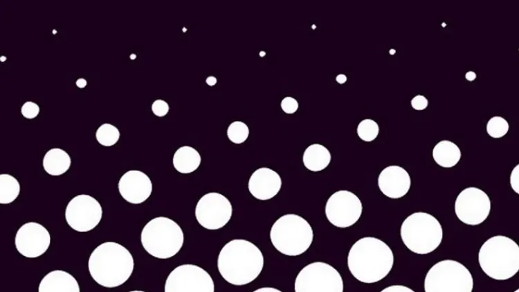 PULSE