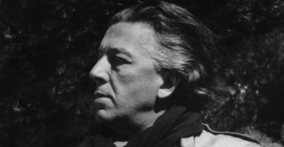 50ème anniversaire de la disparition d’André Breton