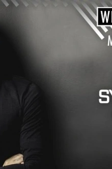 WE WANT DANCE : DARIUS SYROSSIAN (HOT CREATIONS / DO NOT SLEEP) & guests