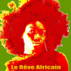Le Rêve A