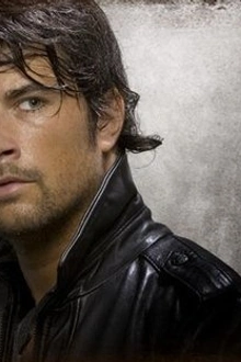 Sebastien Benett