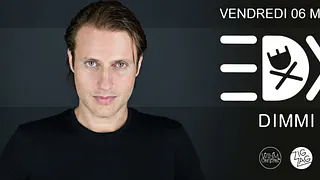 EDX
