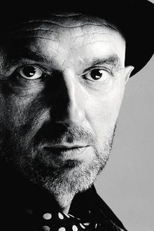 Nicolas Repac