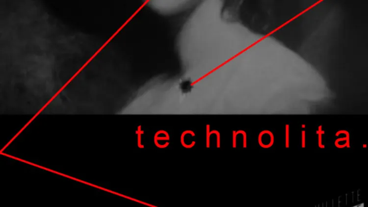 Technolita